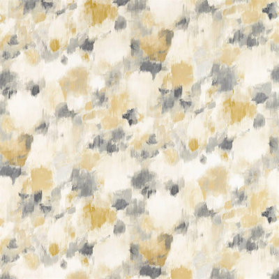 Exuberance Fabric