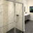 SHOWER DOORS