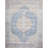Nicolai Oriental Indoor Rug-375251077