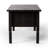 Dunbar Writing Desk