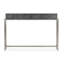 Luxe 48'' W Console Table-23515700-39862053