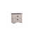 Jenevive Piece Bedroom Set-1993021929