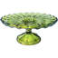 Handmade Glass Decorative Bowl