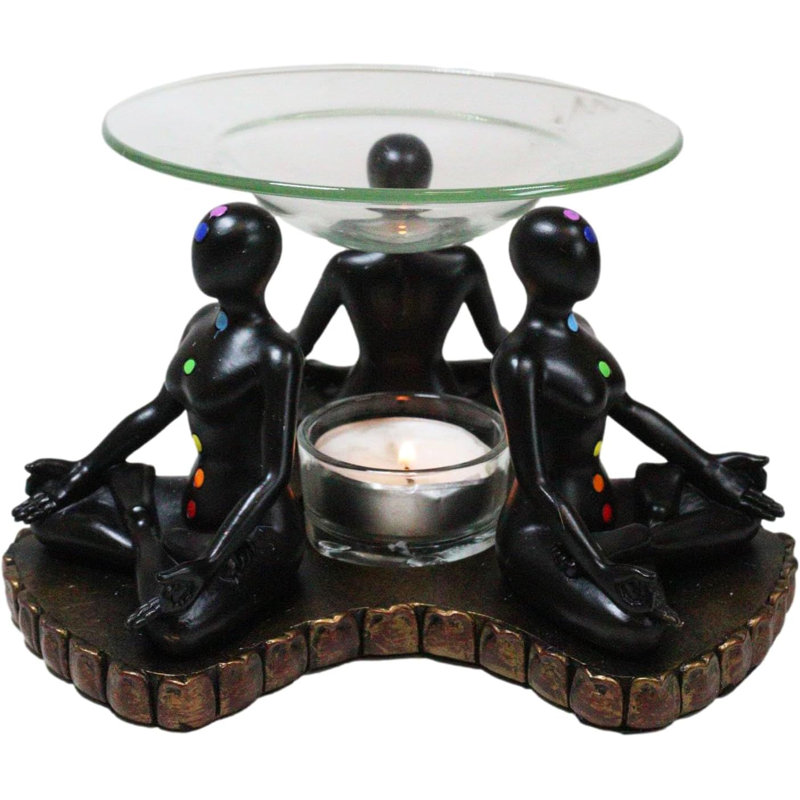 Sarbash Fantasy & Sci-Fi Figurines & Sculptures