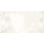 Carreau de porcelaine poli onyx 12 "x 24" Geo Lush-90651584