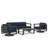 Rugiatu 4 Piece Sofa Set With Swivel-764950640-764950651