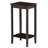 Everard End Table