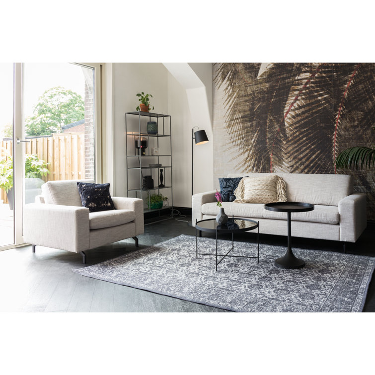 3 - Piece Living Room Set