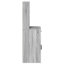 40cm Sideboard-225909847