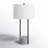 Arie Table Lamp