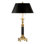 Frederick Cooper Felix 30" Table Lamp