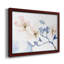 Fleur de cerisier clair I - impression-552406491