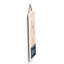 Wall Decor-1081925139