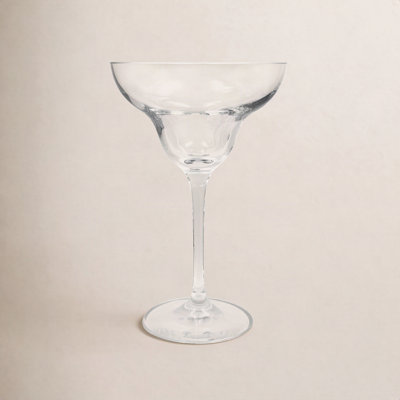 Canvas Home Classic Margarita 9.13oz
