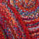 Heil Hand Woven Cotton Geometric Rug