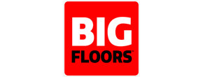 Logo BigFloors