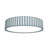 Ripado LED Flush Mount-99923884-68659652