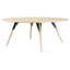Table basse clarke-1662263266-1662268152-1662268153