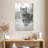 Brampt Grey Cat-108536047