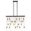 Alva 22 - Light Pendant