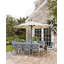 Rectangle Dining Table-1923966436