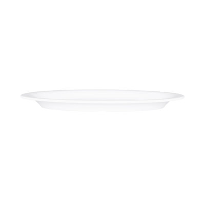 Elite Global Solutions Melamine Platter