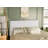 Upholstered Panel Headboard-570663739-570663737