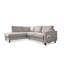 Molly Corner Sofa Bed-1249317808-1249316806