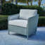 Visions Outdoor Lounge Chair-68923634-98133270
