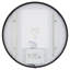 Miroir Avior-95121810