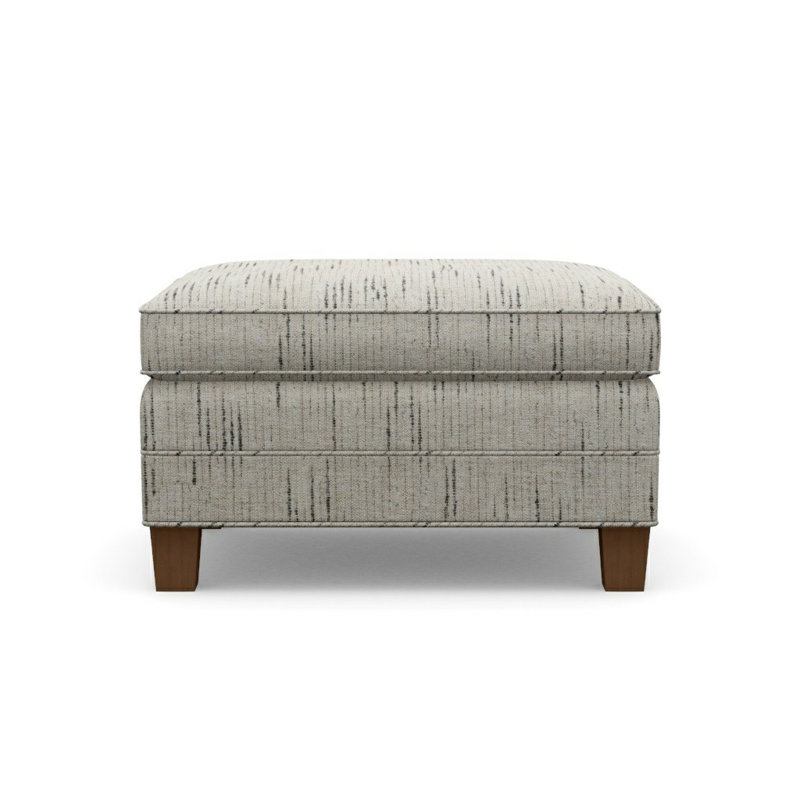 Renee Ottoman, Walnut, Holly Glen 848720