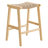 Modway Saoirse Counter/Bar Stools-100079173-100078029