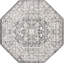Tapis traditionnel urbain de couleur fossile-2032071818
