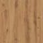 51-9 Rectangular Dining Table-105676043
