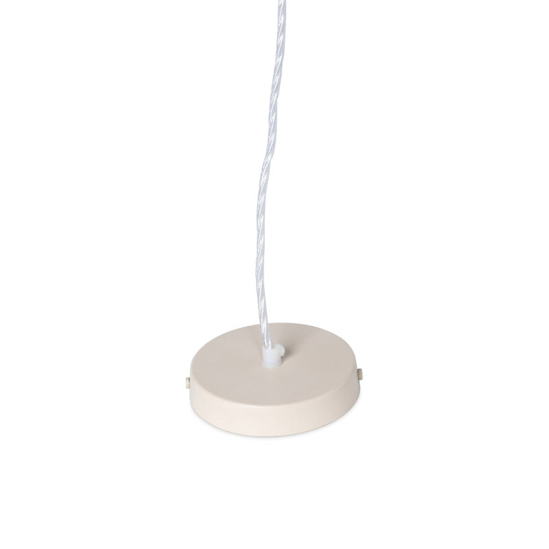 1 - Light Pendant