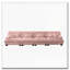 Canapé Cloud, canapé en chenille-1245666692