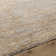Varlam Indoor Rug