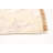 Estrid One-of-a-Kind 4'6" X 6'6" 2010s Area Rug in