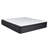 8"/10"/12"/14" Medium Pocket Spring Hybrid Mattress with CertiPUR-US Certified Foam-72548274-90055711