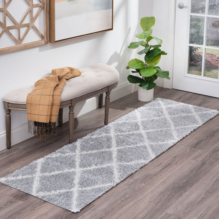 Attebery Performance Indoor Rug