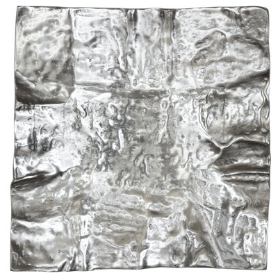 Metal Wall Decor