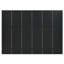 Symple Stuff 4-Panel Room Dividers 2 Pcs Black 160X180 Cm Steel-1723783208-1723783219