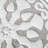 Medallion Cotton Tufted Bath Rug-497901879