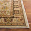 Ralph Lauren Performance Oriental Rug-888832618