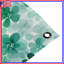 Tapisserie murale florale - Décoration murale nature-578581791