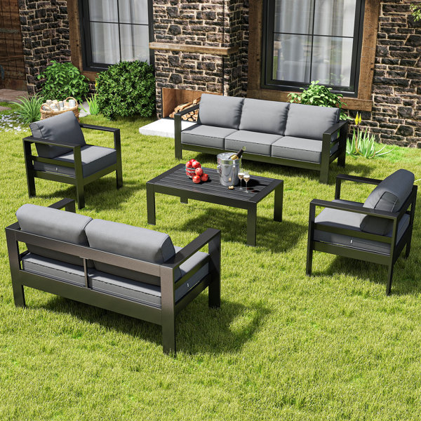 aster folding patio chair opalhouse ™