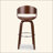 BAR STOOL-1264256502