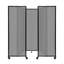 Cloison murale en polycarbonate 360-607265862-635661355