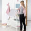 Mick Changing Table