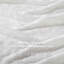 Couverture en molleton moelleux Nile Mills-122575496-122575508